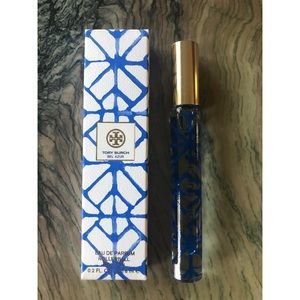 Tory Burch - Bel Azur